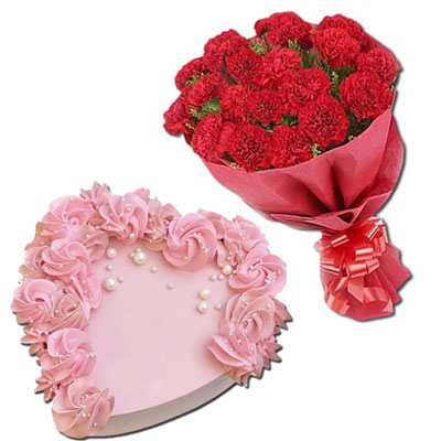 "Love U Forever - Click here to View more details about this Product